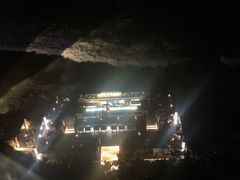 -Rock Bar Bali(Bali)