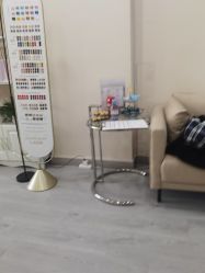 -UMl Nail 尤米美甲美睫半永久