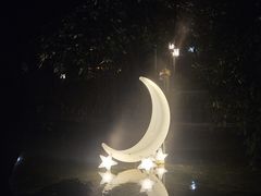 -房湖公园