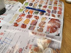 -品大三·南京菜(大行宫店)
