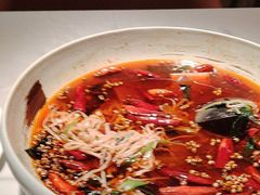 -万盛合(渔人码头店)