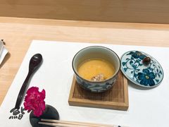 -鮨一日本料理旗舰店(总店)
