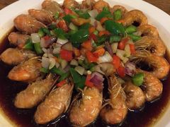 -旅马餐厅(茅家埠店)