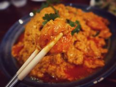 -Siam泰餐厅(水上公园店)