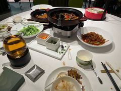 -宴长沙(五一广场店)