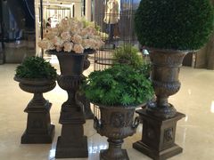 -Monchouchou檬舒舒(尚嘉中心店)