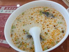 -教师之家赵家羊汤馆(东青龙街店)