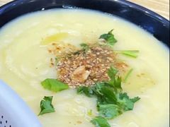 -豆香园(龙翔店)