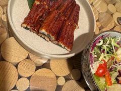 -西村日本料理(香格里拉饭店)