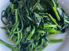 -巴依老爷新疆美食(工体旗舰店)