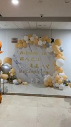 点击看大图 -丽复产后康复萧山旗舰中心