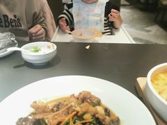 -浙C老邻舍(西城海错店)