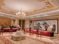 -南通金石国际大酒店