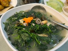 -粤西稻里(富力路店)