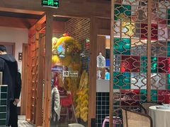 -顺鹅季·非遗烧鹅(六道口店)