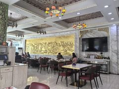 -老毛手抓·盐池滩羊非遗手抓(宁夏总店)