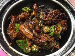 -新记肉骨茶