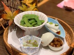 -樱宿日式和牛烧肉(五道口店)