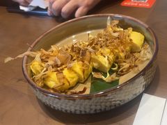-ITARU食堂·定食料理(西丽店)