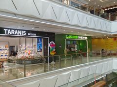 -万达广场(宝山店)
