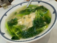 -蟹天蟹地农家菜·阳澄湖大闸蟹(浅水湾店)