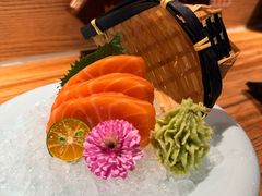 -筱田の食堂·izakaya(淮海中路店)