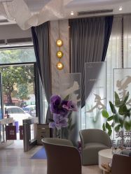 -深圳美莱医疗美容医院