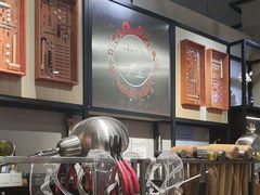 -十八字金·开蚌·银饰DIY·手作体验团建(和平大悦城店)