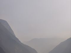 -白帝城·瞿塘峡景区