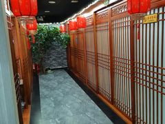 -湘熙阁