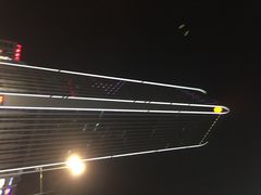 iphone_upload_pic-广州达镖国际酒店