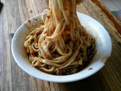 android_upload_pic-洞子口张老二凉粉(文殊院店)