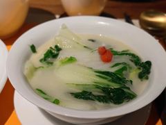 -31号公馆(黄兴广场白果园店)