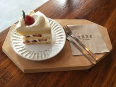 -幸会吉市(丰泽店)