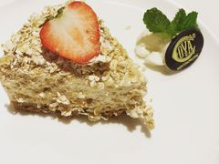 -COVA(上海K11艺术中心店)