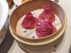 -狮王府淮扬菜(夫子庙老门东店)