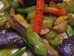 -林辉家宴·本地家常菜·头牌清远鸡(先锋店)