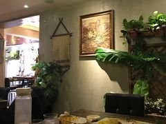 -Siam泰餐厅(水上公园店)