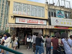-世记咖啡(氹仔外卖店)