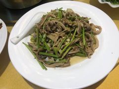 -泰丰楼(前门西大街店)