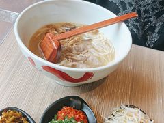-云味馆·云南菜·云南米线(景田店)
