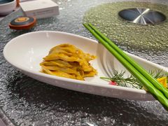 -梧桐北京烤鸭·铜锅涮肉(海岸城店)
