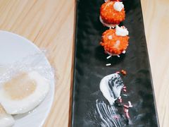 -醉得意·山茶油炒土鸡(福州马尾西堤店)