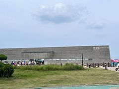 -那香海钻石沙滩浴场