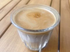 -ROCHO(仁恒江湾城店)