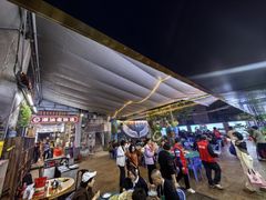 -桂园白粥·潮汕老味道