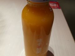 -味千拉面(星摩尔购物中心店)