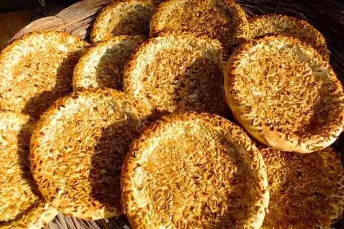 doctype html> html lang="zh-cn"> head> meta