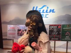 -海茵汇(萧山店)