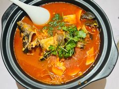 -贵州大厦贵州厅(樱花园西街店)